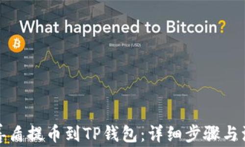 
如何将善盾提币到TP钱包：详细步骤与注意事项
