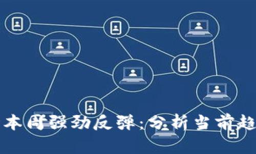 加密货币市场本周强劲反弹：分析当前趋势与未来展望