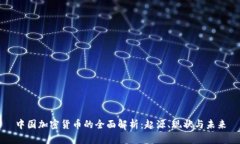 中国加密货币的全面解析