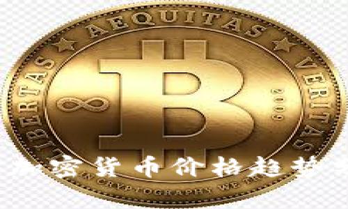 2023年达沃斯加密货币价格趋势分析与未来展望