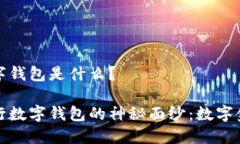 工商银行数字钱包是什么