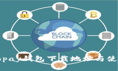 最新Topay钱包下载地址与使用指南