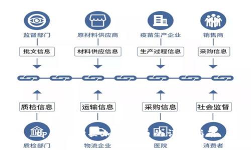 tp钱包购买加密货币的详细指南