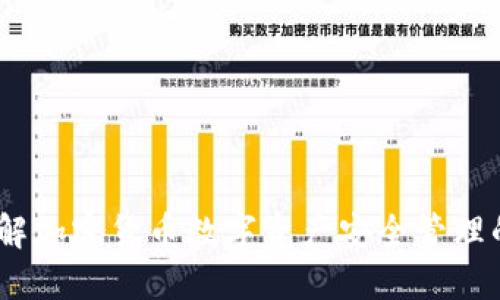 TP钱包：了解加密货币数字资产安全管理的最佳选择