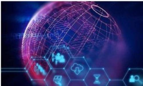 

2023年最佳货币加密基金投资股票推荐