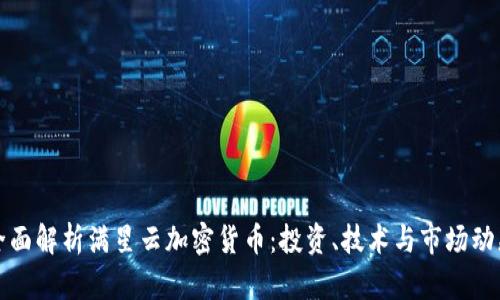全面解析满星云加密货币：投资、技术与市场动态