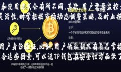 详细介绍在数字货币投资