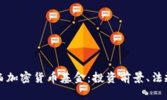 深入了解巴西加密货币基