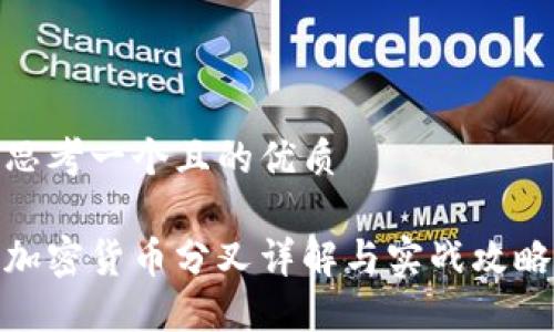 思考一个且的优质

加密货币分叉详解与实战攻略