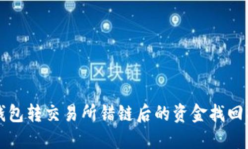TP钱包转交易所错链后的资金找回指南