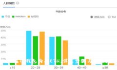 如何在TP钱包购买ETH：详尽