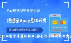 如何进行加密货币转账提