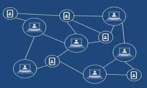 

tp钱包币转错了如何找回? 最新解决方案与预防技巧