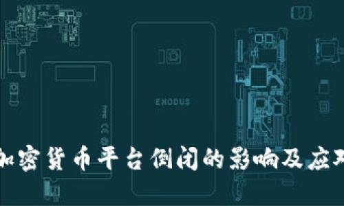 美国加密货币平台倒闭的影响及应对策略