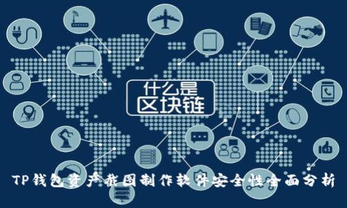 TP钱包资产截图制作软件安全性全面分析