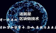 思考一个且的印度拟禁加