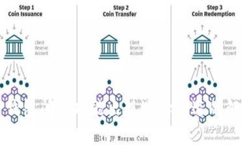 苹果TP钱包闪兑功能出现选择闪退的解决方案
