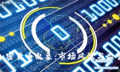  韩国加密货币乱象：市场