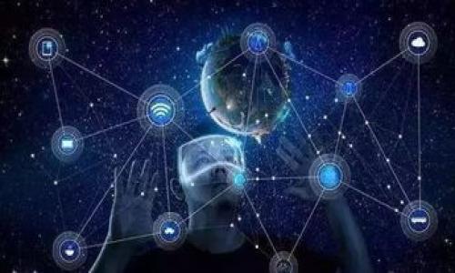 

如何快速下载和安装TP钱包在苹果设备上的详细教程