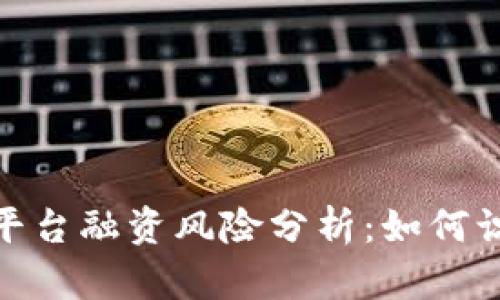 加密货币平台融资风险分析：如何识别与规避
