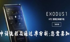 :U钱包的申请流程及通过率