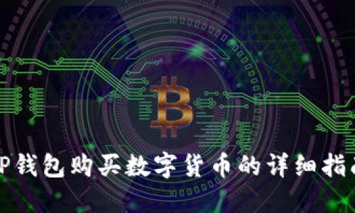 TP钱包购买数字货币的详细指南
