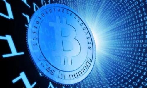 

如果没有加密货币，世界会发生怎样的变化？