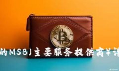 数字加密货币的MSB（主要