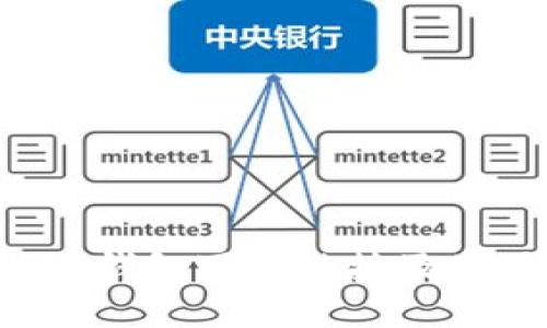  最新TP钱包下载链接及使用指南