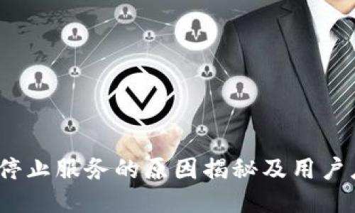  TP钱包停止服务的原因揭秘及用户应对措施