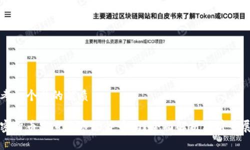 思考一个且的优质

加密货币究竟是市场货币吗？全面解析与前景展望
