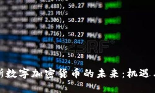 俄罗斯数字加密货币的未来：机遇与挑战