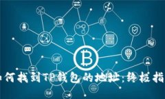 如何找到TP钱包的地址：终