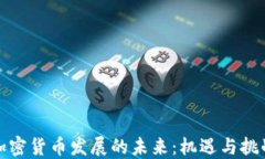 加密货币发展的未来：机