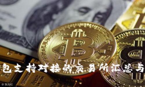 TP钱包支持对接的交易所汇总与分析