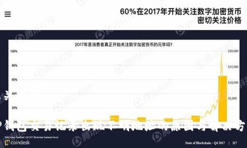 及关键词

TP钱包交易记录出现不明地址的原因与解决方法