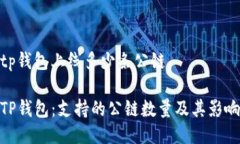 tp钱包上线多少条公链TP钱