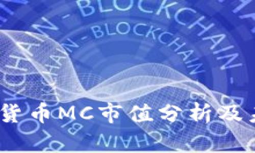 2023年加密货币MC市值分析及未来趋势预测