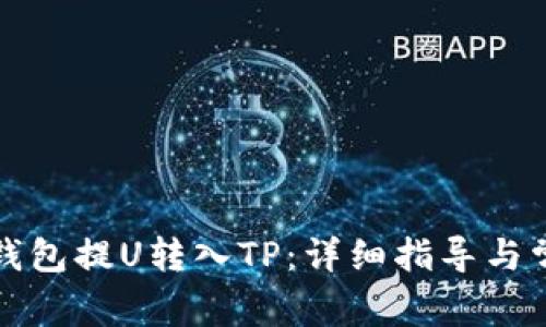如何从欧易钱包提U转入TP：详细指导与常见问题解析