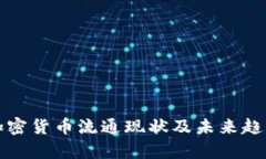 全球加密货币流通现状及