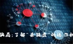 揭露加密货币骗局：了解