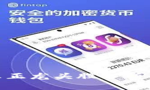 加密货币真正龙头股分析与投资机会