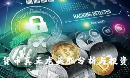 加密货币真正龙头股分析与投资机会