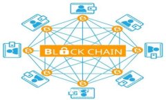 如何在TP钱包中发行自己的