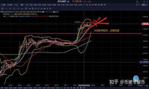

如何在TP钱包中添加合约地址：详尽指南