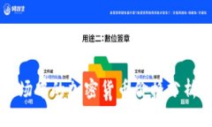 印尼期货市场中的加密货