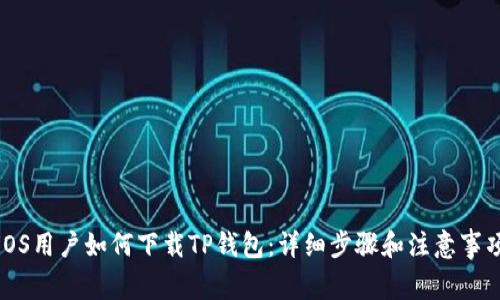 iOS用户如何下载TP钱包：详细步骤和注意事项