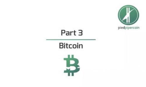 TP钱包发行代币的详细教程：一步一步教你实现数字资产的创建与管理