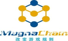 优质   TP钱包与IM钱包之间
