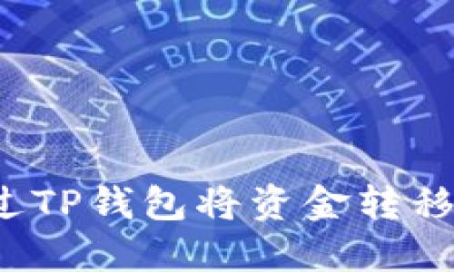 如何通过TP钱包将资金转移至火币？